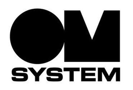 OM SYSTEM trademark