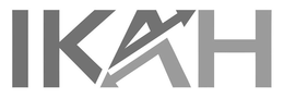 IKAH trademark
