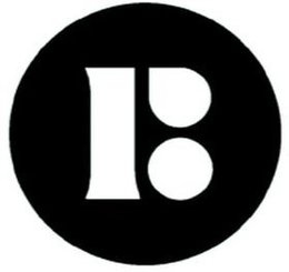RB trademark