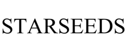 STARSEEDS trademark
