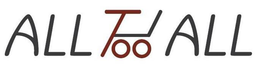 ALLTOOALL trademark