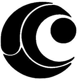 C trademark