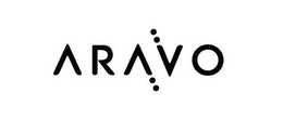 ARAVO trademark