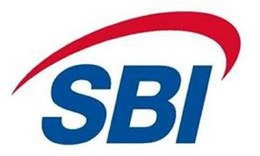 SBI trademark