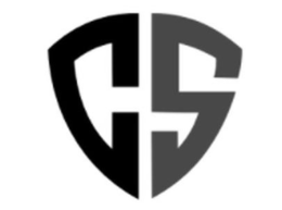 CS trademark