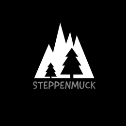 STEPPENMUCK trademark