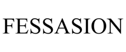FESSASION trademark