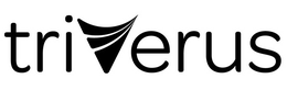 TRIVERUS trademark