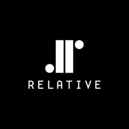 RELATIVE trademark