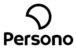 PERSONO trademark