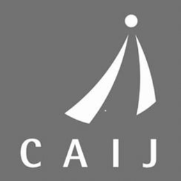CAIJ trademark
