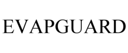 EVAPGUARD trademark