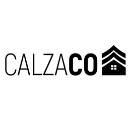 CALZACO trademark