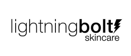 LIGHTNINGBOLT SKINCARE trademark