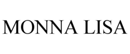 MONNA LISA trademark