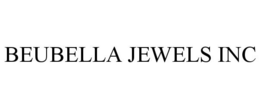 BEUBELLA JEWELS INC trademark