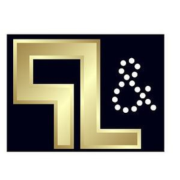 S L & trademark