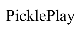PICKLEPLAY trademark
