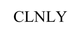 CLNLY trademark