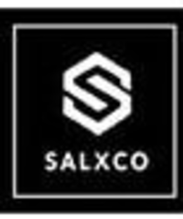 S SALXCO trademark