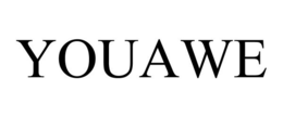 YOUAWE trademark