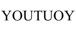 YOUTUOY trademark