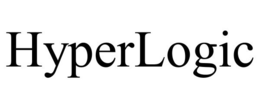 HYPERLOGIC trademark