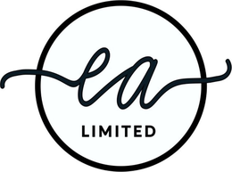 EA LIMITED trademark