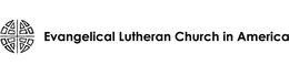 EVANGELICAL LUTHERAN CHURCH IN AMERICA trademark
