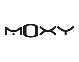 MOXY trademark