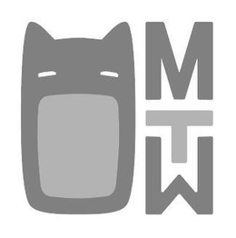 MTW trademark