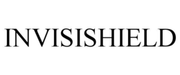 INVISISHIELD trademark