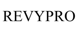 REVYPRO trademark