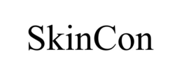 SKINCON trademark