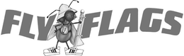 FLY FLAGS trademark