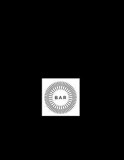 BAR trademark