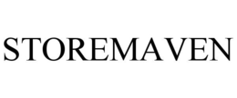 STOREMAVEN trademark