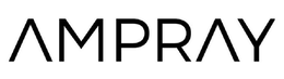 AMPRAY trademark