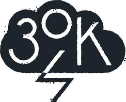 30K trademark