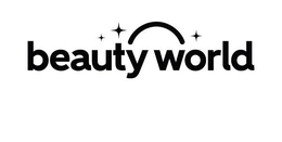 BEAUTY WORLD trademark
