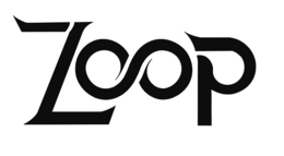 ZOOP trademark