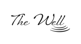 THE WELL trademark
