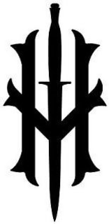HY trademark