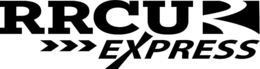 RRCU R EXPRESS trademark