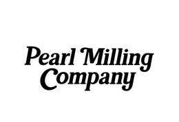 PEARL MILLING COMPANY trademark