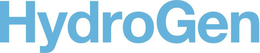HYDROGEN trademark