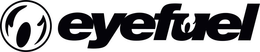 EYEFUEL trademark