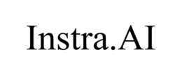 INSTRA.AI trademark