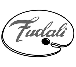 FUDALI trademark