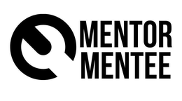 MENTOR MENTEE trademark